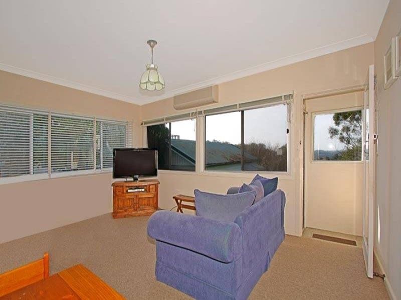 25 Third Avenue, Jannali - Thumbnail 3