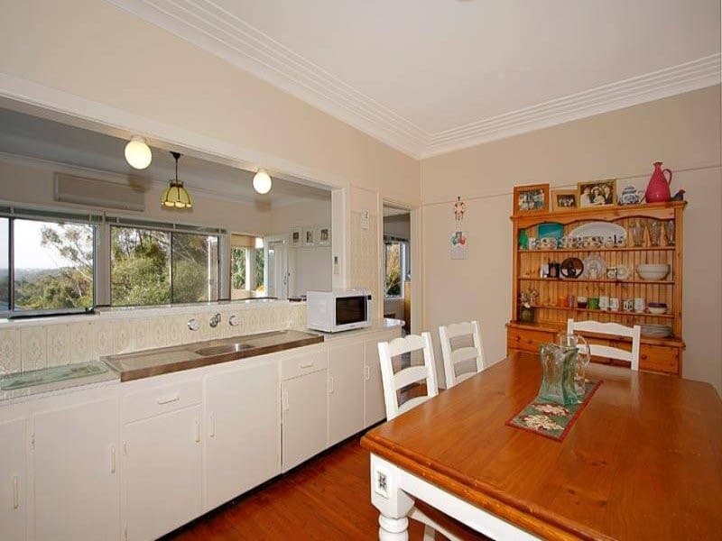 25 Third Avenue, Jannali - Thumbnail 4
