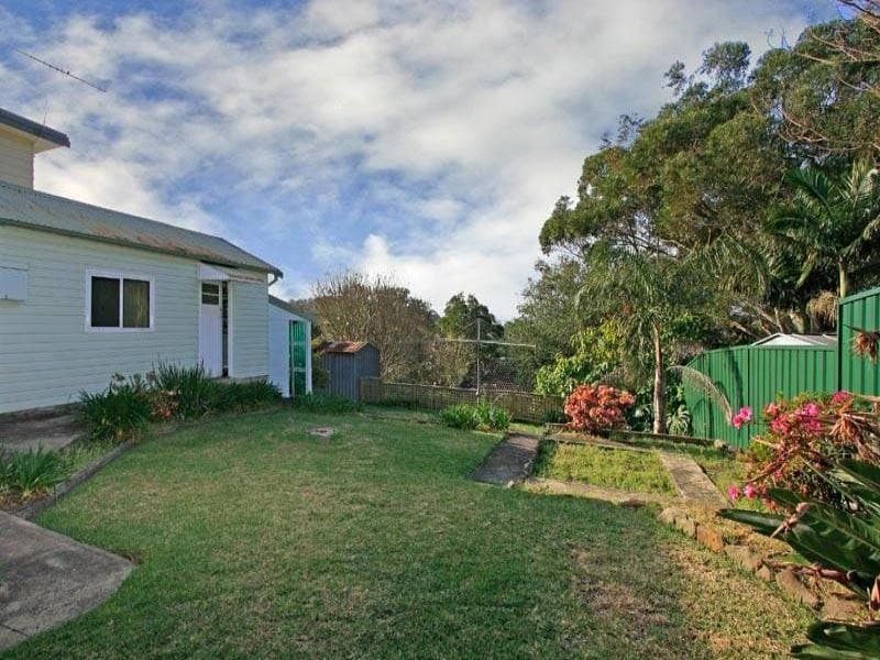 25 Third Avenue, Jannali - Thumbnail 5