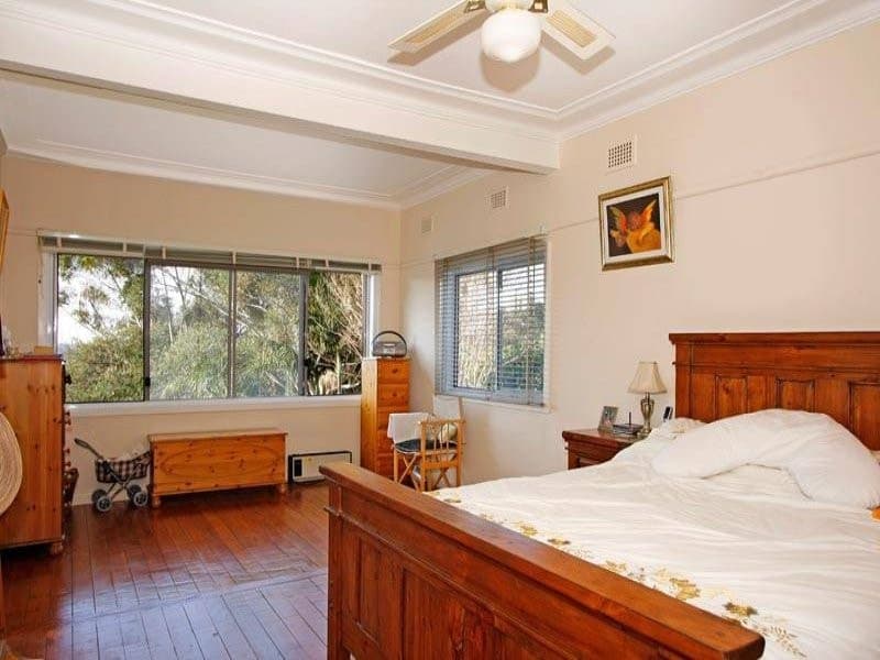 25 Third Avenue, Jannali - Thumbnail 6