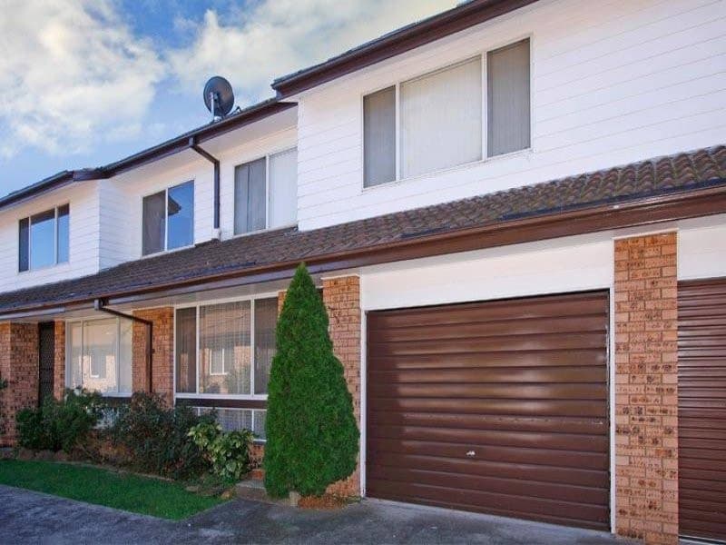 12/79 Acacia Road, Kirrawee - Image 1