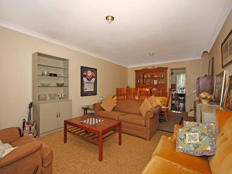 12/79 Acacia Road, Kirrawee - Thumbnail 2