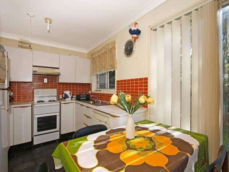 12/79 Acacia Road, Kirrawee - Thumbnail 3
