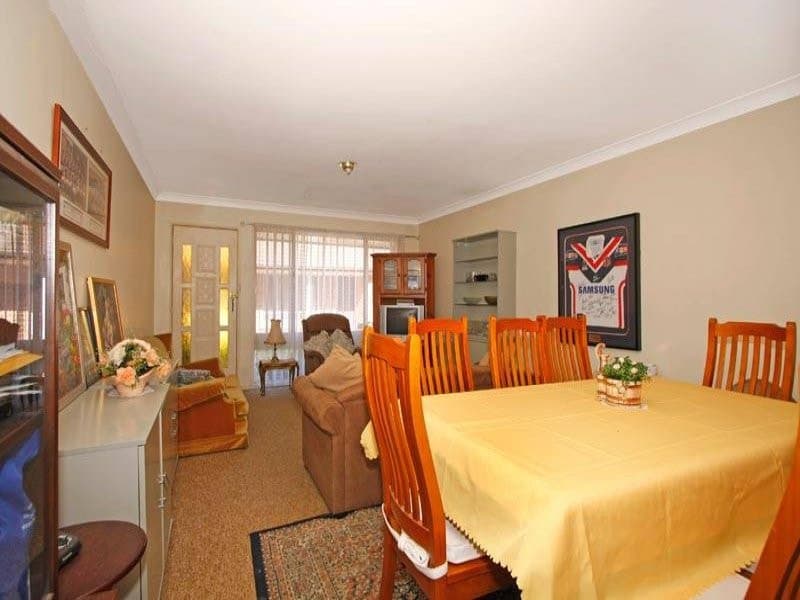 12/79 Acacia Road, Kirrawee - Thumbnail 4