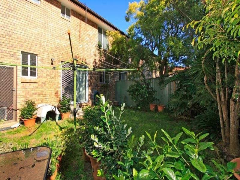 12/79 Acacia Road, Kirrawee - Thumbnail 5
