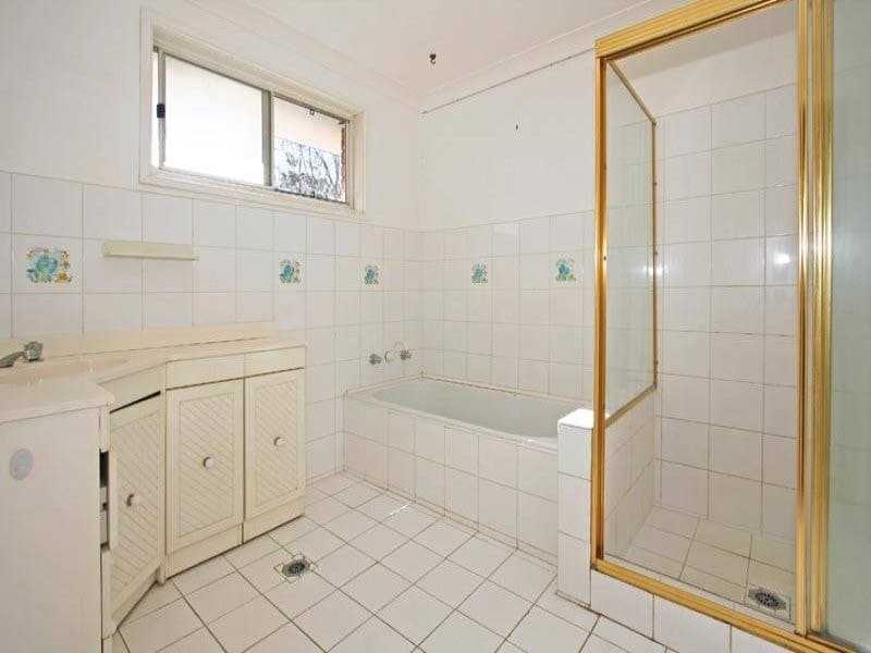 12/79 Acacia Road, Kirrawee - Thumbnail 6