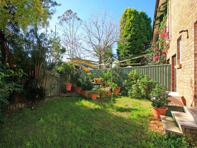 12/79 Acacia Road, Kirrawee - Thumbnail 7
