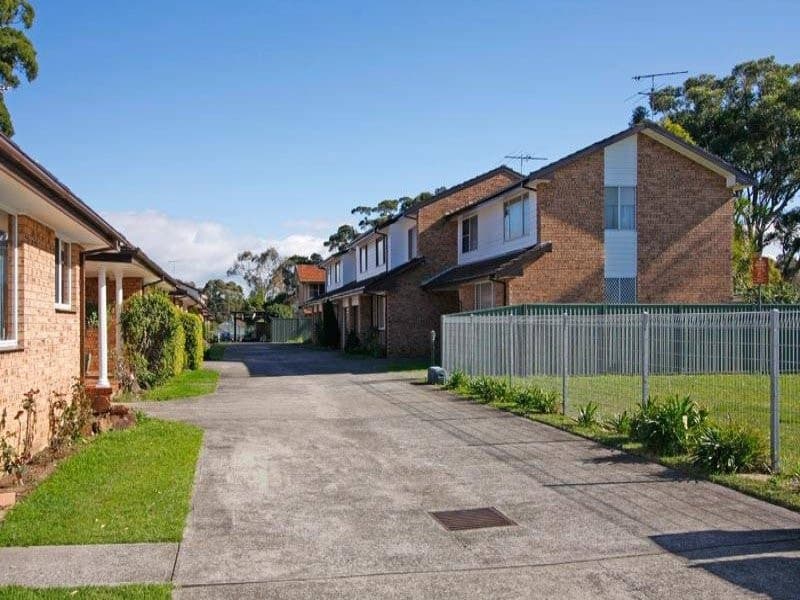12/79 Acacia Road, Kirrawee - Thumbnail 8