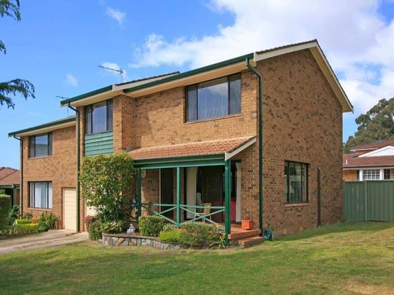 10/246-248  Kingsway, Caringbah - Image 1