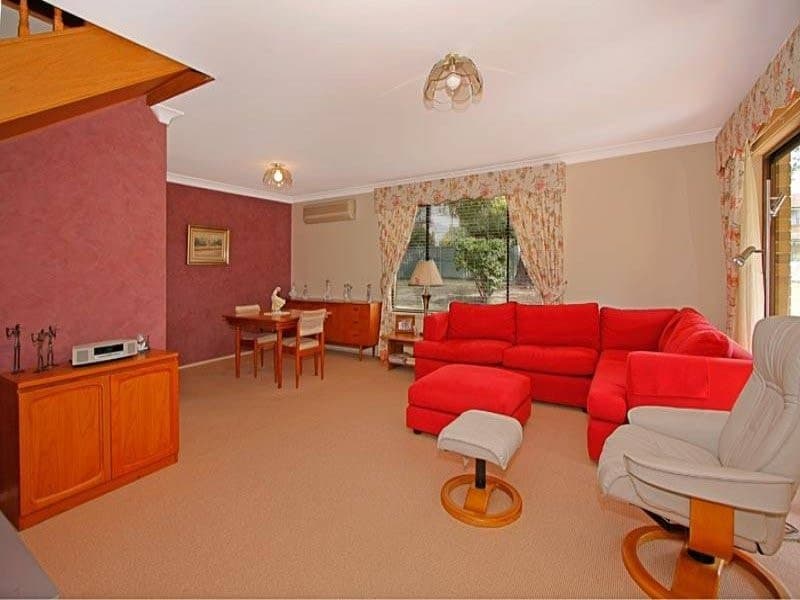 10/246-248  Kingsway, Caringbah - Thumbnail 2