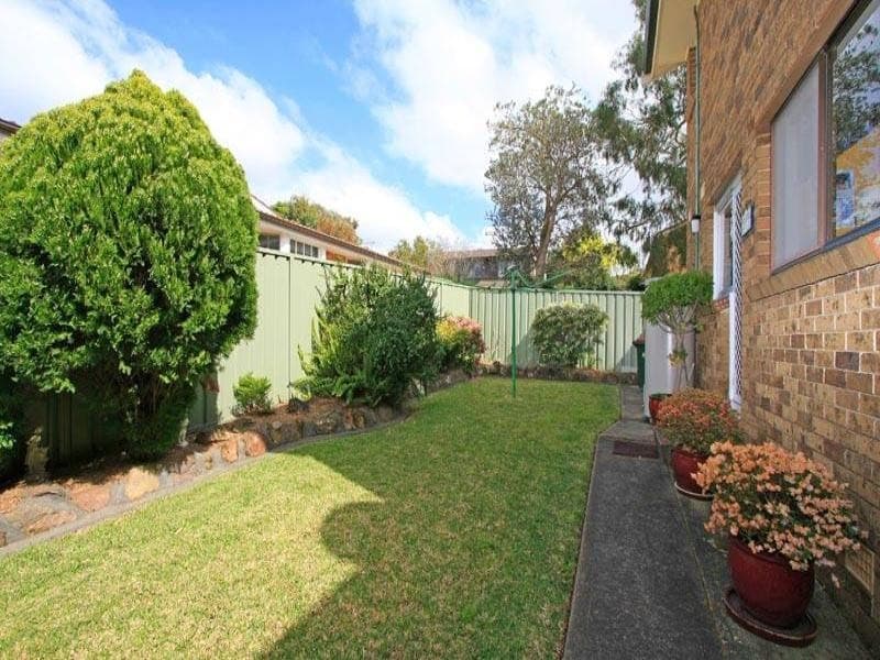 10/246-248  Kingsway, Caringbah - Thumbnail 3