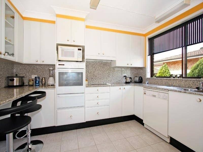 10/246-248  Kingsway, Caringbah - Thumbnail 4
