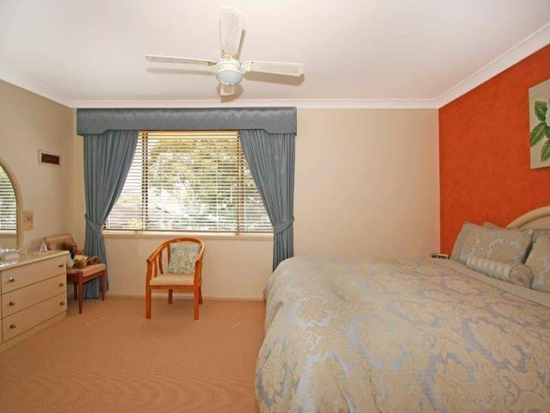 10/246-248  Kingsway, Caringbah - Thumbnail 5