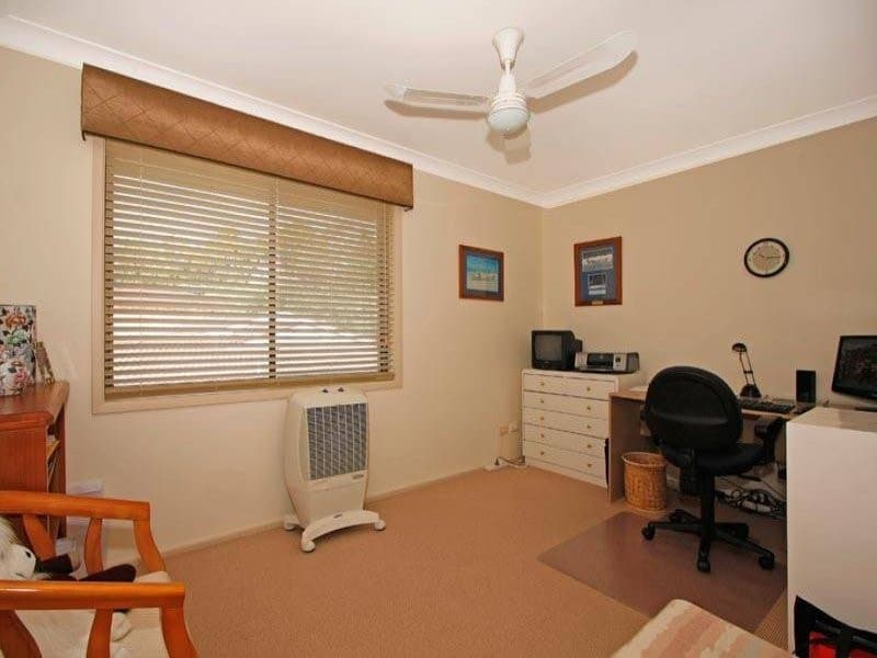 10/246-248  Kingsway, Caringbah - Thumbnail 6