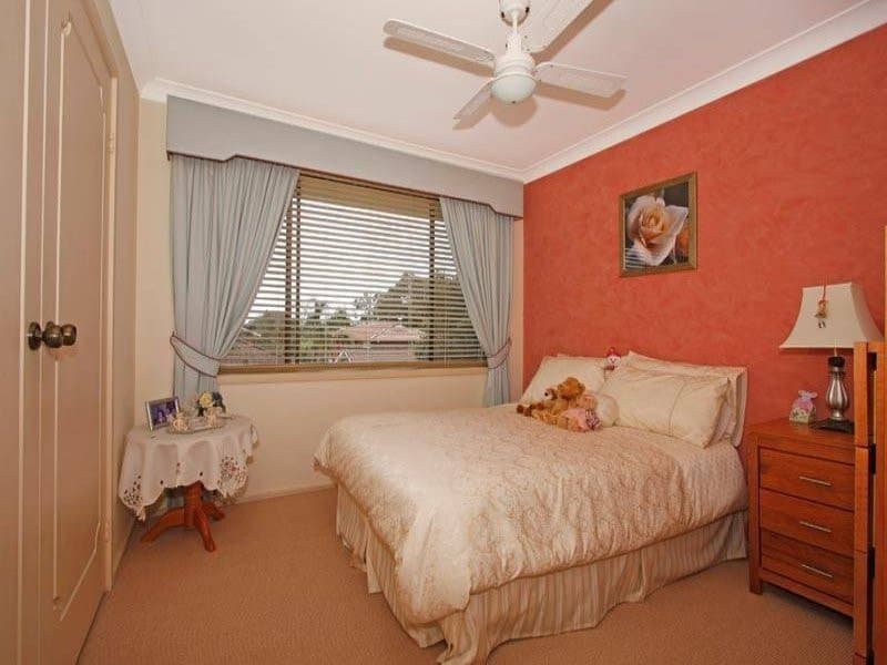 10/246-248  Kingsway, Caringbah - Thumbnail 7