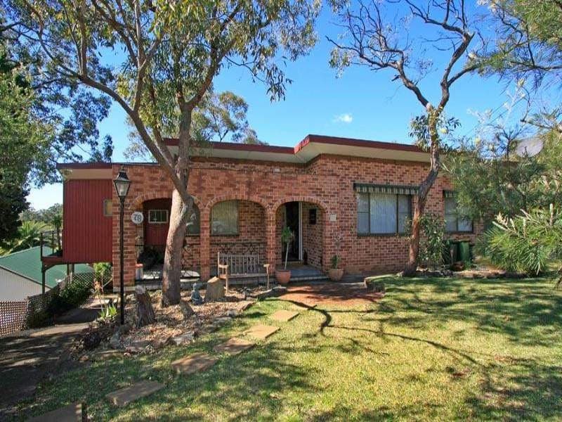 78 Sutherland Road, Jannali - Image 1