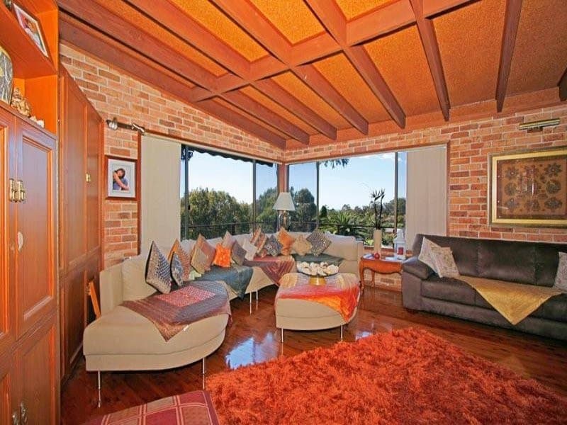 78 Sutherland Road, Jannali - Thumbnail 2