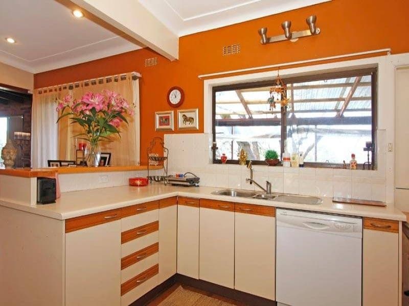 78 Sutherland Road, Jannali - Thumbnail 3