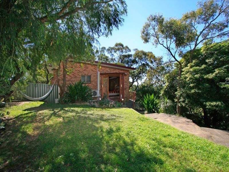 78 Sutherland Road, Jannali - Thumbnail 5