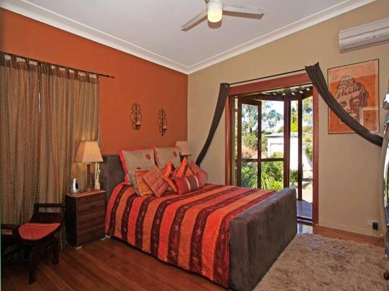 78 Sutherland Road, Jannali - Thumbnail 6