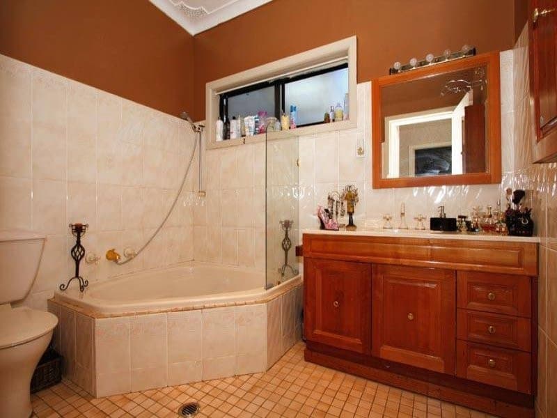 78 Sutherland Road, Jannali - Thumbnail 7