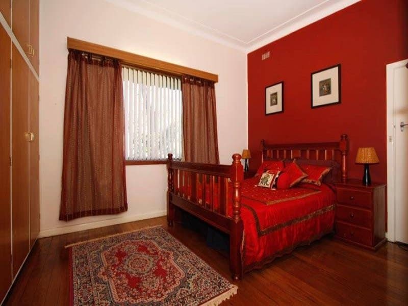 78 Sutherland Road, Jannali - Thumbnail 8