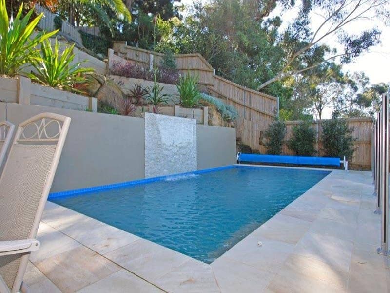 3 Tenth Avenue, Oyster Bay - Thumbnail 4