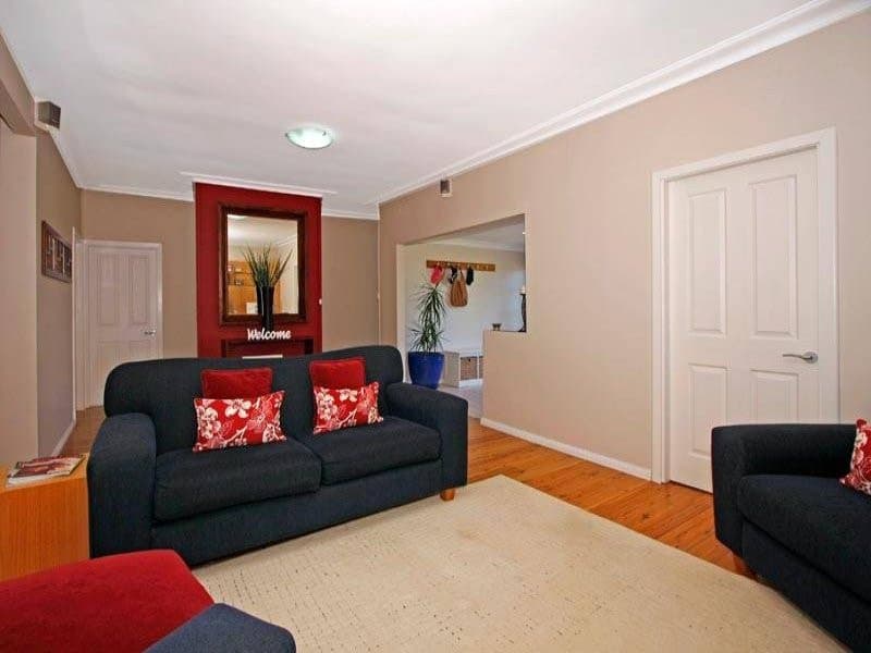 3 Tenth Avenue, Oyster Bay - Thumbnail 7
