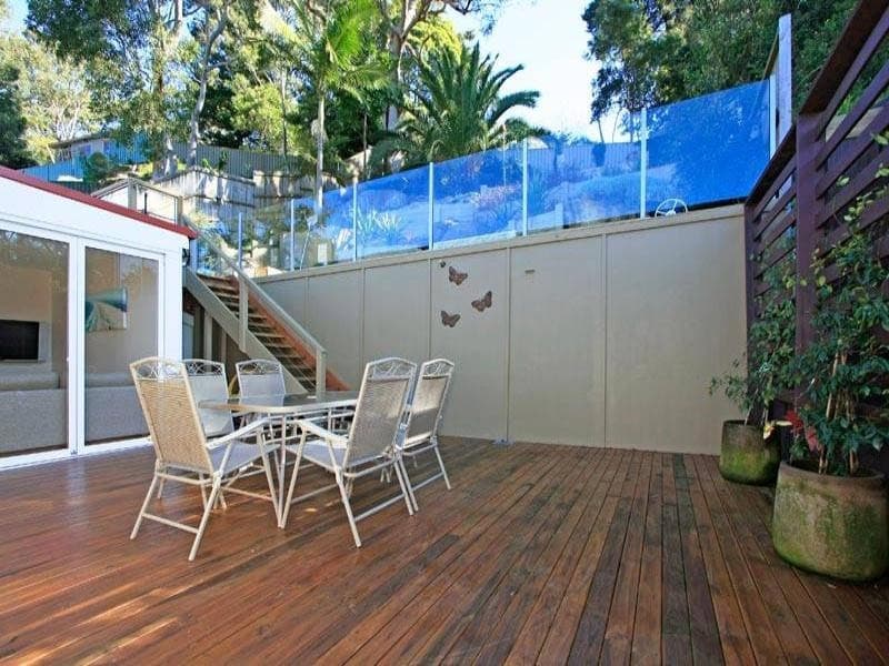 3 Tenth Avenue, Oyster Bay - Thumbnail 8