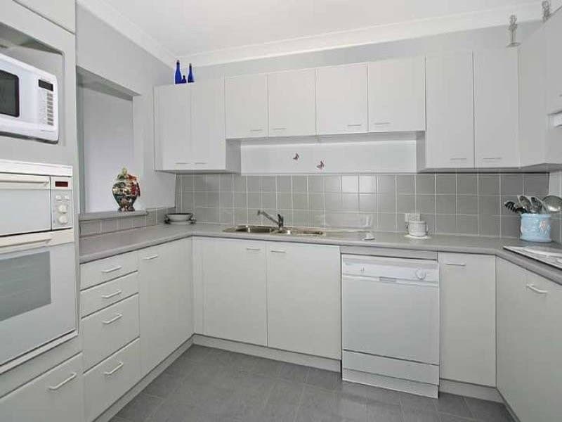 30/30-36 Belmont Street, Sutherland - Thumbnail 2