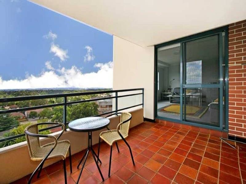 30/30-36 Belmont Street, Sutherland - Thumbnail 4