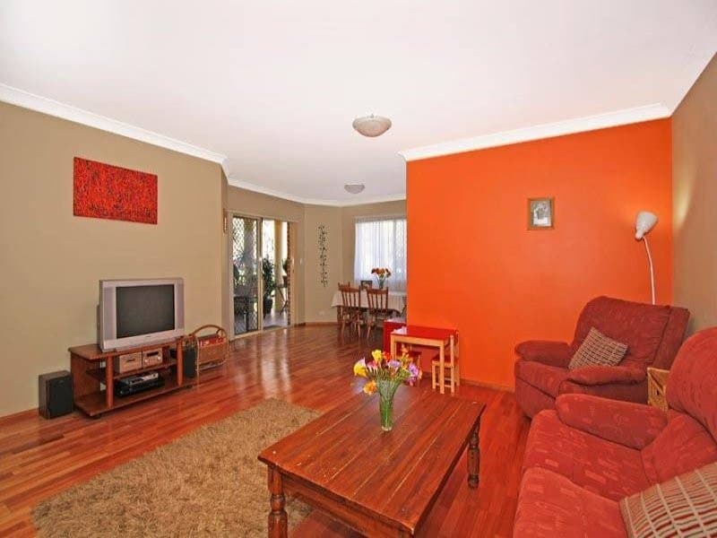 1/13 Oxford Street, Sutherland - Image 1