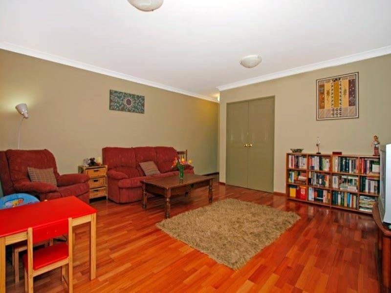 1/13 Oxford Street, Sutherland - Thumbnail 3