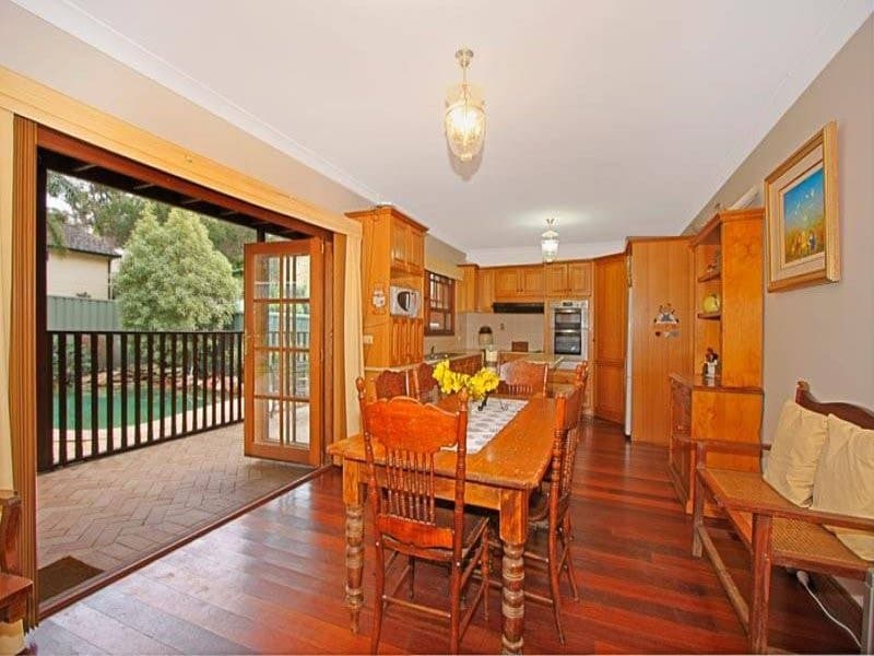 11A Wollybutt Road, Engadine - Thumbnail 2