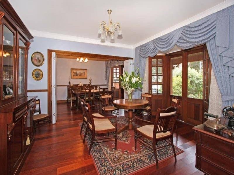 11A Wollybutt Road, Engadine - Thumbnail 3