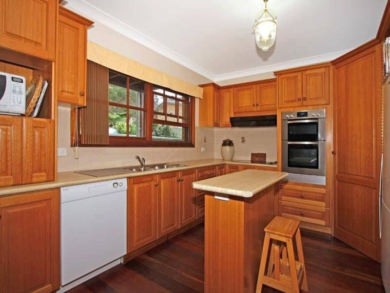 11A Wollybutt Road, Engadine - Thumbnail 4