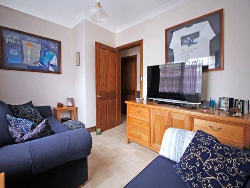 11A Wollybutt Road, Engadine - Thumbnail 7