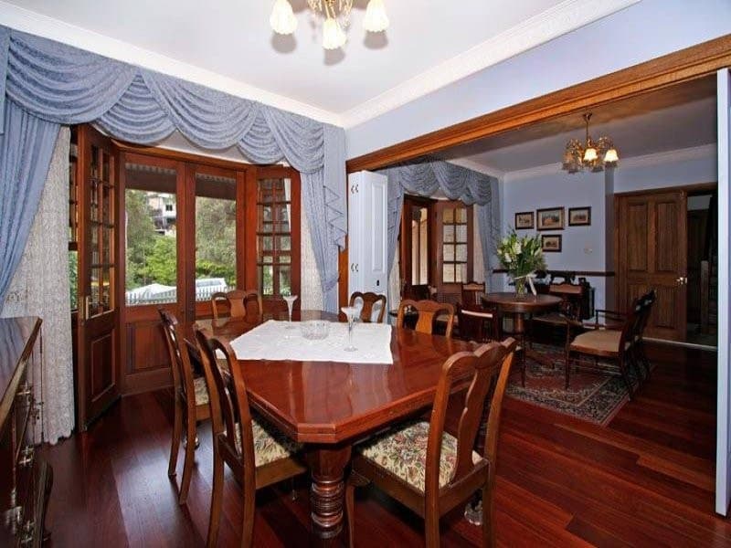 11A Wollybutt Road, Engadine - Thumbnail 8