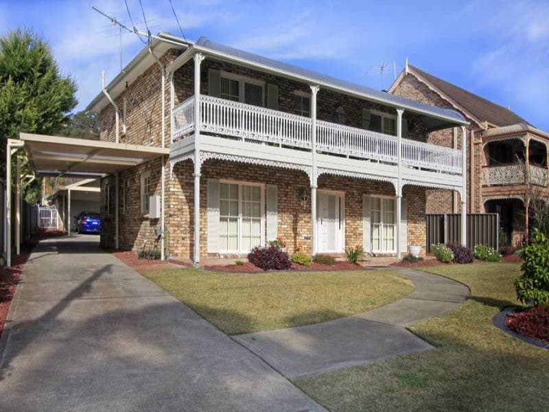 10 Coolidge Crescent, Bonnet Bay - Image 1