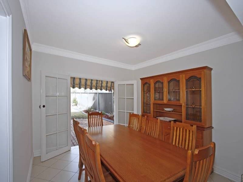 10 Coolidge Crescent, Bonnet Bay - Thumbnail 5