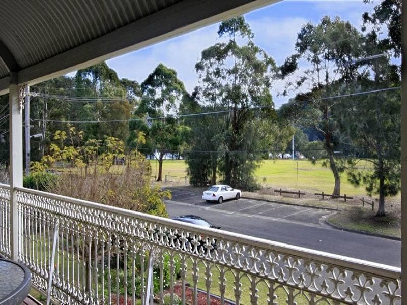 10 Coolidge Crescent, Bonnet Bay - Thumbnail 6