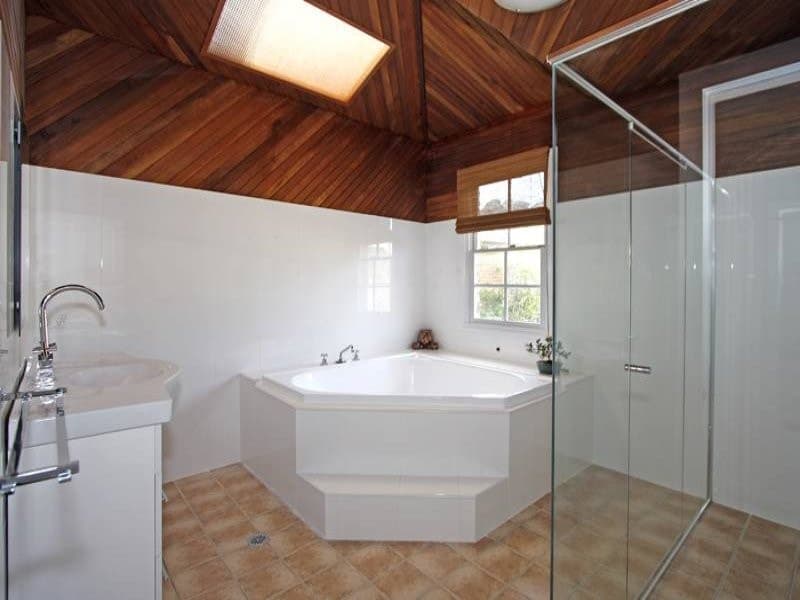 10 Coolidge Crescent, Bonnet Bay - Thumbnail 7