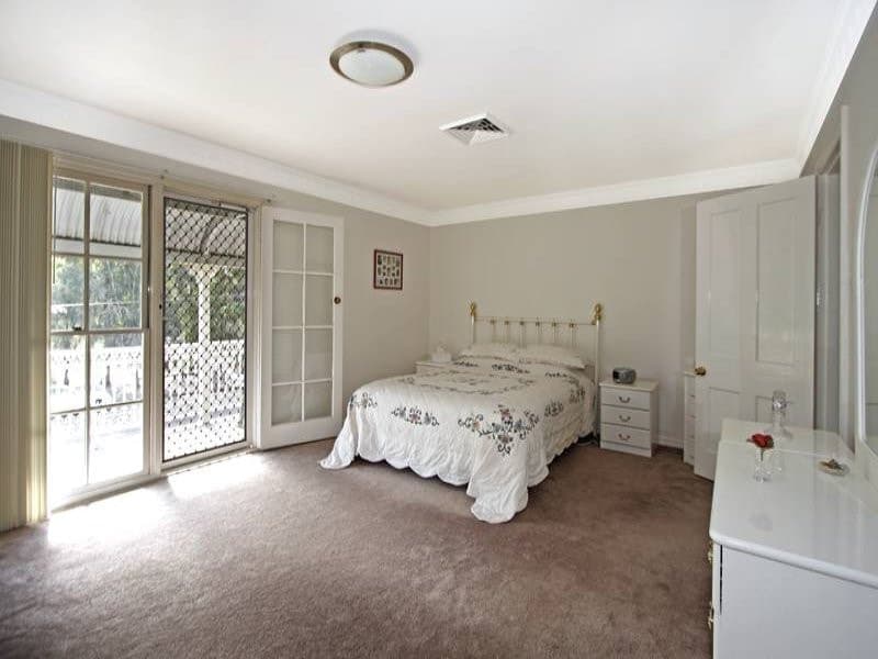 10 Coolidge Crescent, Bonnet Bay - Thumbnail 8