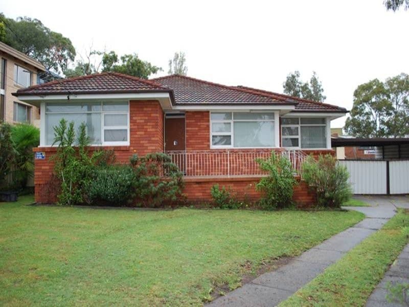 2 Charles Place, Jannali - Image 1