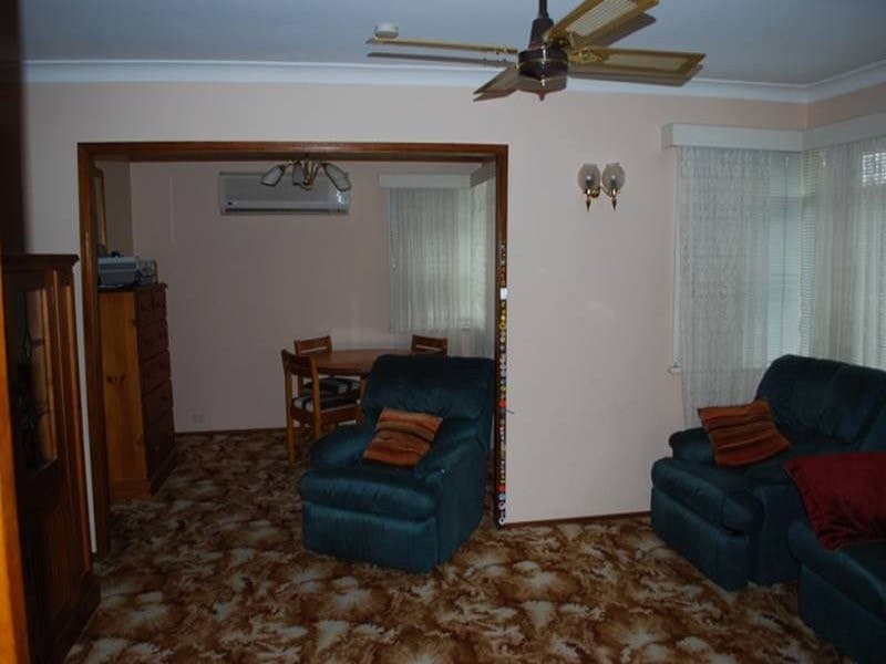 2 Charles Place, Jannali - Thumbnail 3