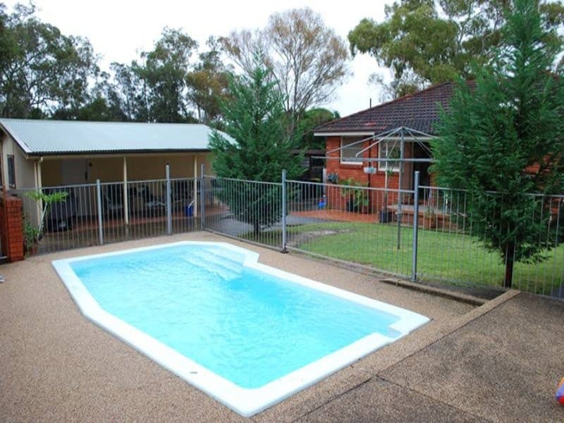 2 Charles Place, Jannali - Thumbnail 4