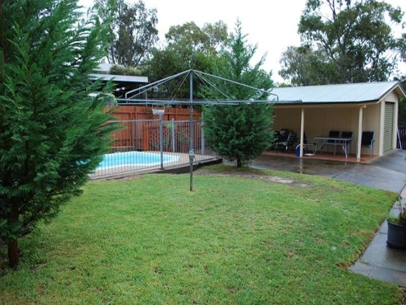 2 Charles Place, Jannali - Thumbnail 5