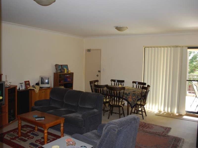 5/48-54 Railway Crescent, Jannali - Image 1