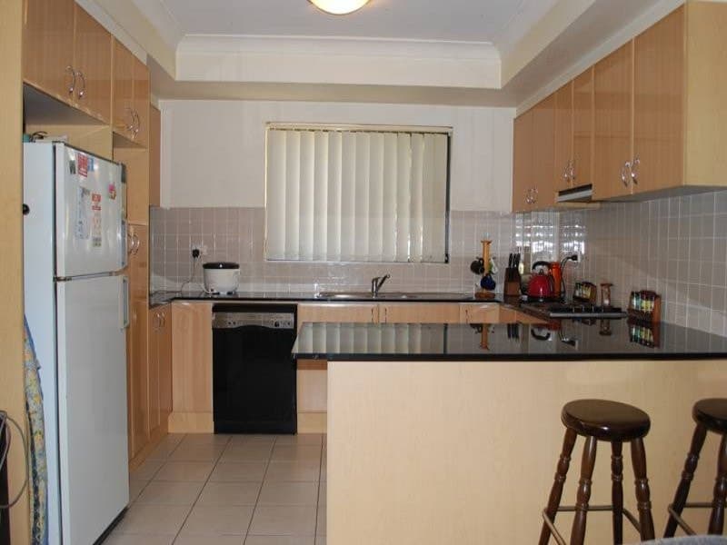 5/48-54 Railway Crescent, Jannali - Thumbnail 2