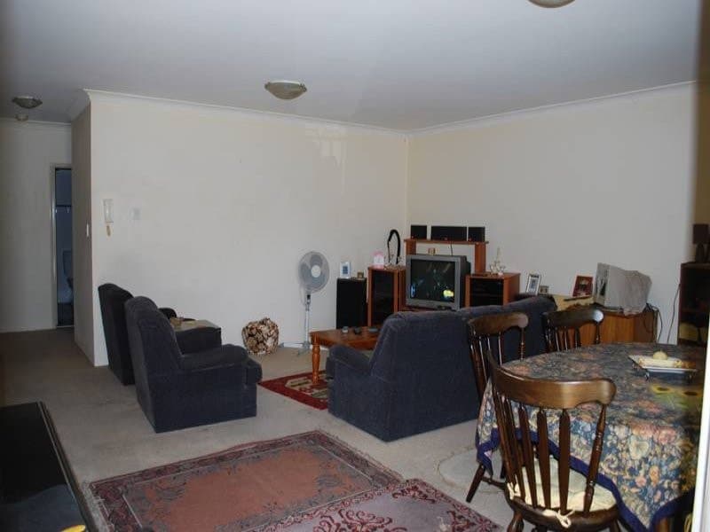 5/48-54 Railway Crescent, Jannali - Thumbnail 4